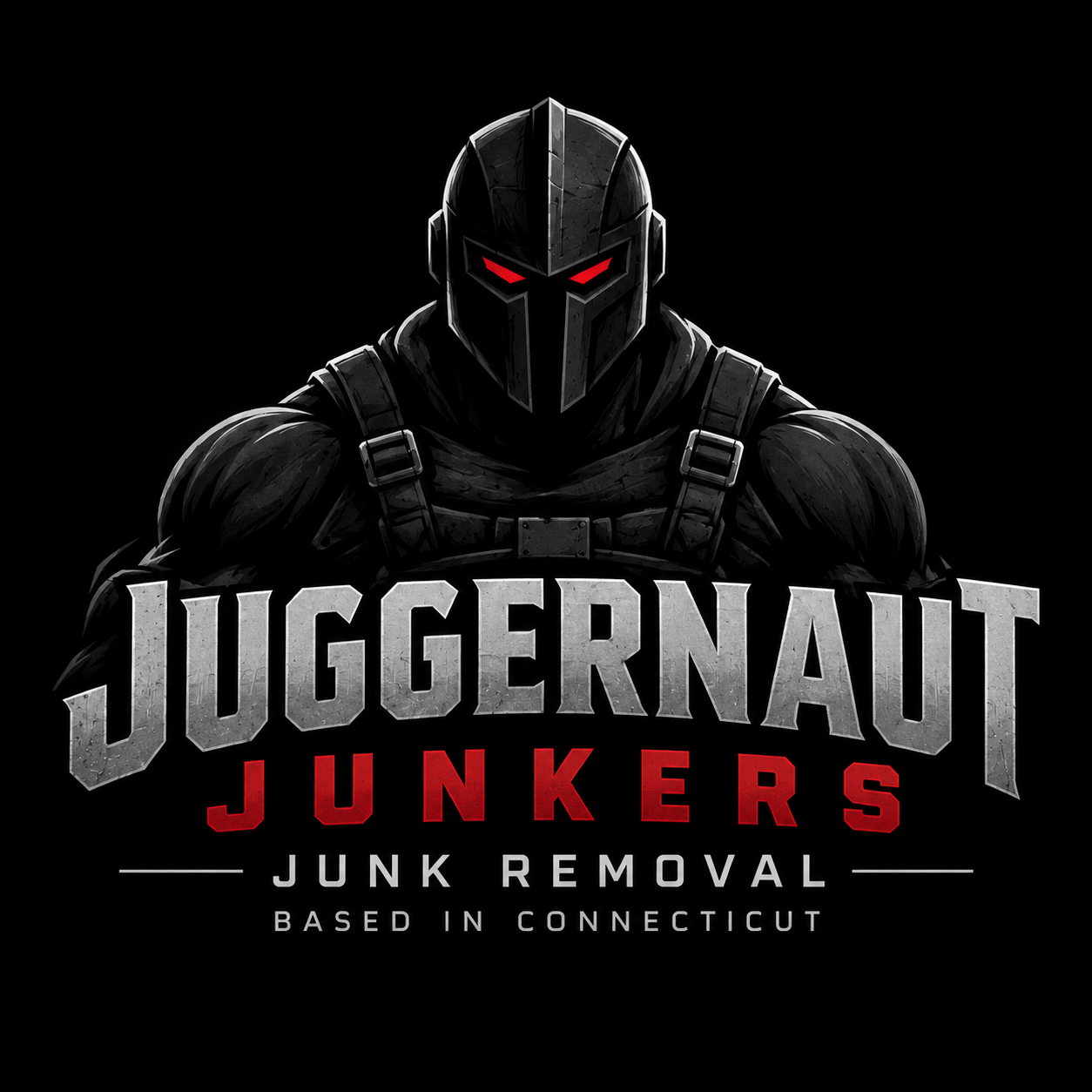 Juggernaut Junkers — Connecticut junk removal